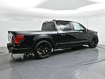 2024 Ford F-150 SuperCrew Cab 4x2, Pickup for sale #MC240944 - photo 2