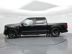 2024 Ford F-150 SuperCrew Cab 4x2, Pickup for sale #MC240944 - photo 24