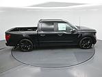 2024 Ford F-150 SuperCrew Cab 4x2, Pickup for sale #MC240944 - photo 34