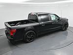 2024 Ford F-150 SuperCrew Cab 4x2, Pickup for sale #MC240944 - photo 35