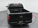 2024 Ford F-150 SuperCrew Cab 4x2, Pickup for sale #MC240944 - photo 36