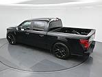 2024 Ford F-150 SuperCrew Cab 4x2, Pickup for sale #MC240944 - photo 37