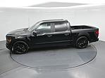 2024 Ford F-150 SuperCrew Cab 4x2, Pickup for sale #MC240944 - photo 38