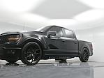 2024 Ford F-150 SuperCrew Cab 4x2, Pickup for sale #MC240944 - photo 39