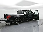 2024 Ford F-150 SuperCrew Cab 4x2, Pickup for sale #MC240944 - photo 8