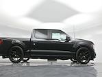 2024 Ford F-150 SuperCrew Cab 4x2, Pickup for sale #MC240944 - photo 42