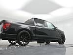 2024 Ford F-150 SuperCrew Cab 4x2, Pickup for sale #MC240944 - photo 43