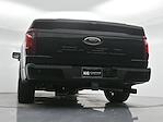 2024 Ford F-150 SuperCrew Cab 4x2, Pickup for sale #MC240944 - photo 3