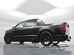 2024 Ford F-150 SuperCrew Cab 4x2, Pickup for sale #MC240944 - photo 44