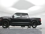 2024 Ford F-150 SuperCrew Cab 4x2, Pickup for sale #MC240944 - photo 45