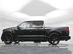 2024 Ford F-150 SuperCrew Cab 4x2, Pickup for sale #MC240944 - photo 46