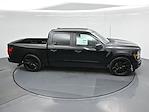 2024 Ford F-150 SuperCrew Cab 4x2, Pickup for sale #MC240944 - photo 47