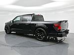 2024 Ford F-150 SuperCrew Cab 4x2, Pickup for sale #MC240944 - photo 9