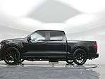 2024 Ford F-150 SuperCrew Cab 4x2, Pickup for sale #MC240944 - photo 10