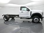 2024 Ford F-550 Regular Cab DRW 4x2, Cab Chassis for sale #C242495 - photo 16