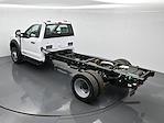 2024 Ford F-550 Regular Cab DRW 4x2, Cab Chassis for sale #C242495 - photo 25