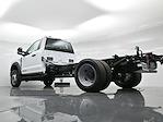 2024 Ford F-550 Regular Cab DRW 4x2, Cab Chassis for sale #C242495 - photo 32