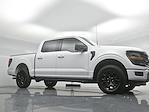 2024 Ford F-150 SuperCrew Cab 4x4, Pickup for sale #C242812 - photo 3