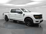 2024 Ford F-150 SuperCrew Cab 4x4, Pickup for sale #C242812 - photo 23