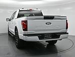 2024 Ford F-150 SuperCrew Cab 4x4, Pickup for sale #C242812 - photo 25