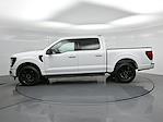 2024 Ford F-150 SuperCrew Cab 4x4, Pickup for sale #C242812 - photo 26