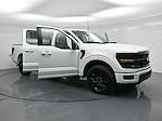 2024 Ford F-150 SuperCrew Cab 4x4, Pickup for sale #C242812 - photo 29