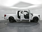 2024 Ford F-150 SuperCrew Cab 4x4, Pickup for sale #C242812 - photo 4