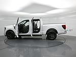 2024 Ford F-150 SuperCrew Cab 4x4, Pickup for sale #C242812 - photo 32