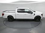 2024 Ford F-150 SuperCrew Cab 4x4, Pickup for sale #C242812 - photo 36