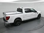 2024 Ford F-150 SuperCrew Cab 4x4, Pickup for sale #C242812 - photo 37