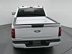 2024 Ford F-150 SuperCrew Cab 4x4, Pickup for sale #C242812 - photo 38