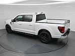 2024 Ford F-150 SuperCrew Cab 4x4, Pickup for sale #C242812 - photo 39