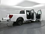 2024 Ford F-150 SuperCrew Cab 4x4, Pickup for sale #C242812 - photo 5