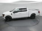 2024 Ford F-150 SuperCrew Cab 4x4, Pickup for sale #C242812 - photo 40