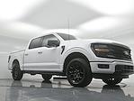 2024 Ford F-150 SuperCrew Cab 4x4, Pickup for sale #C242812 - photo 43