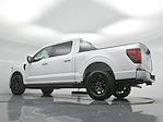 2024 Ford F-150 SuperCrew Cab 4x4, Pickup for sale #C242812 - photo 47