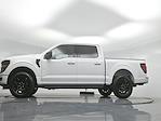 2024 Ford F-150 SuperCrew Cab 4x4, Pickup for sale #C242812 - photo 48