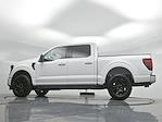 2024 Ford F-150 SuperCrew Cab 4x4, Pickup for sale #C242812 - photo 49