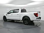 2024 Ford F-150 SuperCrew Cab 4x4, Pickup for sale #C242812 - photo 6