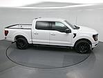 2024 Ford F-150 SuperCrew Cab 4x4, Pickup for sale #C242812 - photo 50