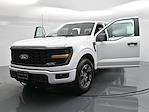 2024 Ford F-150 SuperCrew Cab 4x2, Pickup for sale #C241047 - photo 31