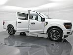 2024 Ford F-150 SuperCrew Cab 4x2, Pickup for sale #C241047 - photo 33