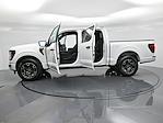 2024 Ford F-150 SuperCrew Cab 4x2, Pickup for sale #C241047 - photo 35