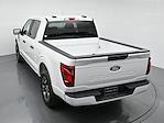 2024 Ford F-150 SuperCrew Cab 4x2, Pickup for sale #C241047 - photo 41