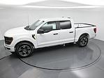 2024 Ford F-150 SuperCrew Cab 4x2, Pickup for sale #C241047 - photo 43