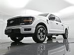 2024 Ford F-150 SuperCrew Cab 4x2, Pickup for sale #C241047 - photo 44