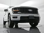 2024 Ford F-150 SuperCrew Cab 4x2, Pickup for sale #C241047 - photo 45