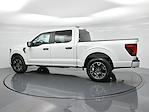 2024 Ford F-150 SuperCrew Cab 4x2, Pickup for sale #C241047 - photo 6