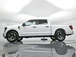 2024 Ford F-150 SuperCrew Cab 4x2, Pickup for sale #C241047 - photo 52