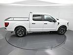 2024 Ford F-150 SuperCrew Cab 4x2, Pickup for sale #C241047 - photo 53